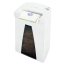 HSM SECURIO B24 5,8 mm