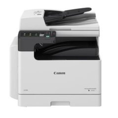 Canon imageRUNNER 2425i