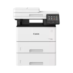 Canon imageRUNNER 1643iF II