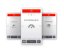 HSM SECURIO P36i 3,9 mm