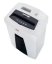 HSM SECURIO C16 3,9 mm