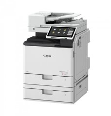 Canon imageRUNNER ADVANCE C259i