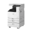 Canon imageRUNNER 2945i