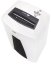 HSM SECURIO C18 3,9x30