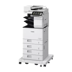 Canon imageRUNNER ADVANCE DX 529i