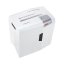 HSM Shredstar X8 4,5x30