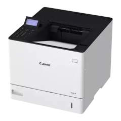 Canon i-SENSYS X 1861P