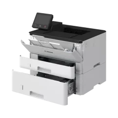 Canon i-SENSYS X 1440P