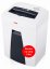 HSM SECURIO C18 3,9x30