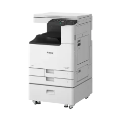 Canon imageRUNNER 2945i