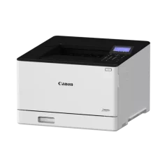 Canon i-SENSYS LBP673Cdw