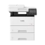 Canon imageRUNNER 1643i II
