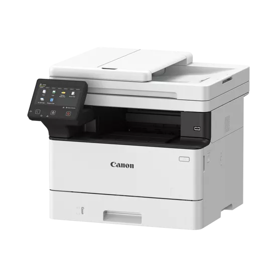 Canon i-SENSYS MF463dw