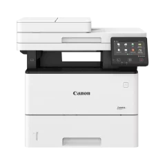 Canon i-SENSYS MF552dw