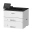 Canon i-SENSYS X 1440P
