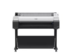 Canon imagePROGRAF TM-340 MFP LM36