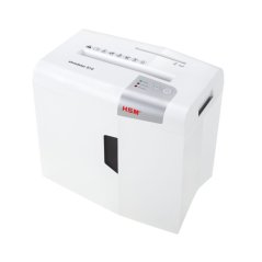 HSM Shredstar S10 6,0 mm.jpg HSM Shredstar S10 6,0 mm.jpg