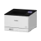 Canon i-SENSYS LBP673Cdw