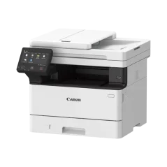 Canon i-SENSYS X 1440i