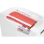 HSM Shredstar X10 4,5x30 mm