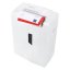 HSM Shredstar X15 4x37 mm