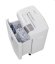 HSM Shredstar X12pro 2x15 mm