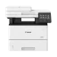 Canon i-SENSYS MF552dw