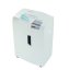 HSM Shredstar X12pro 2x15 mm