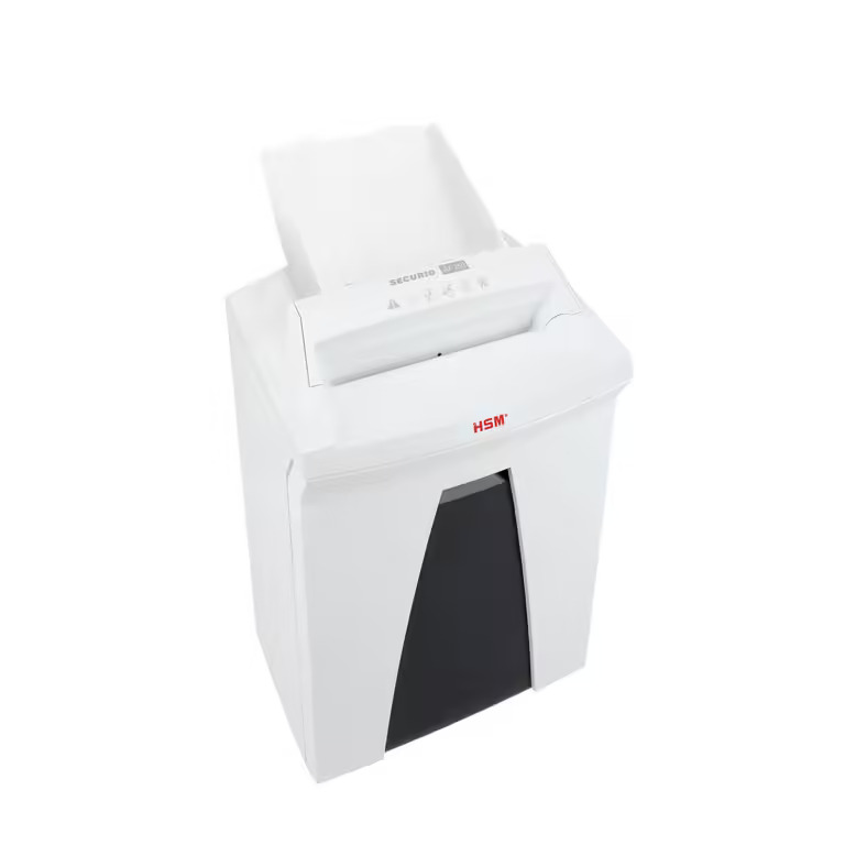 HSM SECURIO AF150 0,78x11 mm