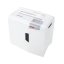 HSM Shredstar X8 4,5x30