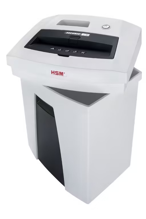 HSM SECURIO C16 3,9 mm
