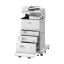 Canon imageRUNNER ADVANCE DX 529i