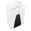 HSM SECURIO B24 5,8 mm