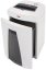 HSM SECURIO C18 3,9x30