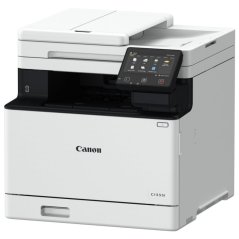 Canon i-SENSYS X C1333iF