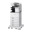 Canon imageRUNNER ADVANCE DX 529i