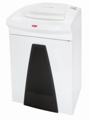 HSM SECURIO B26 5,8 mm
