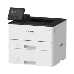 Canon i-SENSYS X 1440P