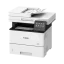 Canon i-SENSYS MF552dw