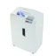 HSM Shredstar X12pro 2x15 mm