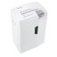 HSM Shredstar X15 4x37 mm