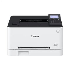 Canon i-SENSYS LBP633Cdw