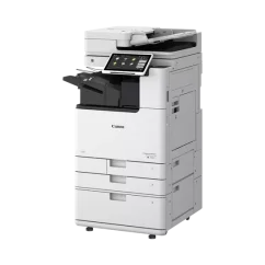 Canon imageRUNNER ADVANCE DX 4925i