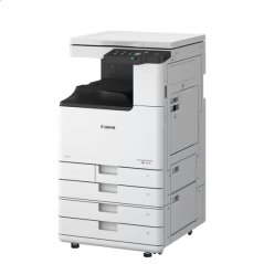 Canon imageRUNNER C3326i