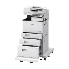 Canon imageRUNNER ADVANCE DX 529i