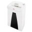 HSM SECURIO B24 5,8 mm