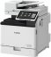 Canon imageRUNNER ADVANCE C259i