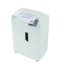 HSM Shredstar X12pro 2x15 mm