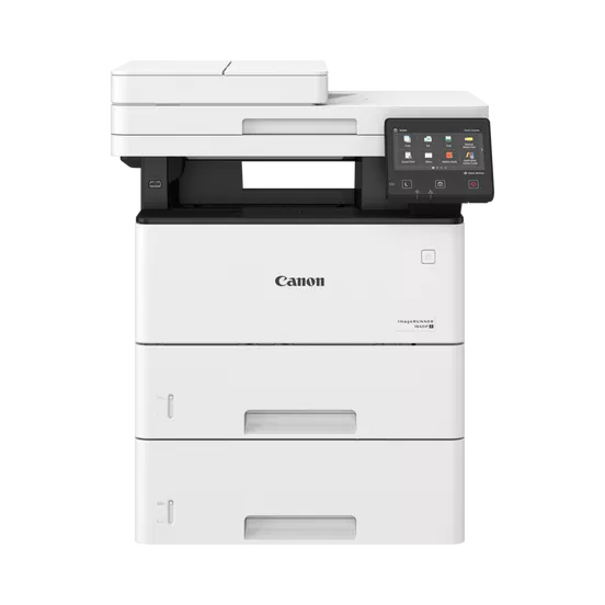 Canon imageRUNNER 1643i II