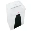 HSM SECURIO B22 3,9x30 mm